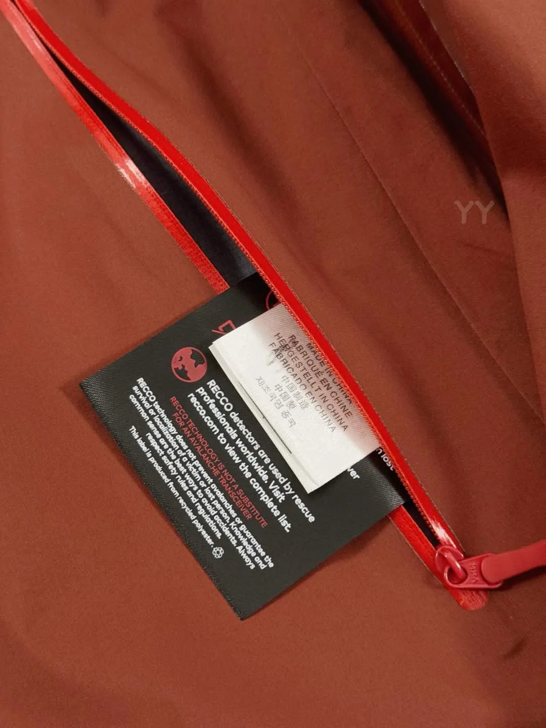G 02 New Arrival Arcteryx B eta Series SL GORE-TEX Breathable 25SS New Arrival SL Lt ， Lt New Arrival ， ， ， Lt Yb 3D ， Tri-Durance ， Factory 📃 🔍 ， YKK ， ， ， 。 SL ， 。 bluesign@ N 38LGORE-TEX ， Wear-Resistant， 、 Breathable， 。 Storm Hood™ ， Water Tight™ ， ， ， 。 ，VISLON ， Velcro ， Zip-in， ARC TERYX BETA： 。 GORE-TEX： 、 、Breathable 。 ：Black Sizes：S-XXL ：112 116 120 124 128 ： 72 74 76 78 80 ：64.5 66 67.5 69 70.5 ：49.8 51 52.2 53.4 54.6